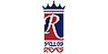 SELLOS REYES logo