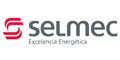 Selmec logo