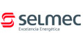 Selmec logo
