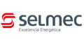 Selmec