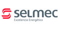 Selmec Equipos Industriales, S.A. De C.V. logo