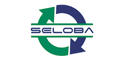 SELOBA logo