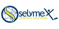 SELYMEX logo