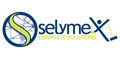 SELYMEX