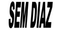 Sem Diaz logo