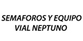 Semaforos Y Equipo Vial Neptuno logo