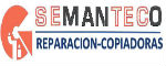 Semanteco logo