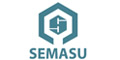 SEMASU