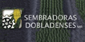 SEMBRADORAS DOBLADENSES logo