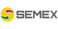 Semex logo