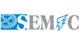 SEMIC