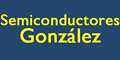 Semicondutores Gonzalez