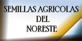 Semillas Agricolas Del Noreste logo