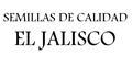Semillas De Calidad El Jalisco logo