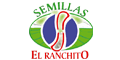 SEMILLAS EL RANCHITO logo