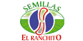 SEMILLAS EL RANCHITO