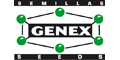 Semillas Genex Del Noroeste Sa De Cv logo