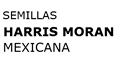 Semillas Harris Moran Mexicana logo