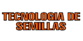 SEMILLAS PORTER logo