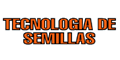 SEMILLAS PORTER