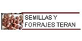 SEMILLAS Y FORRAJES TERAN