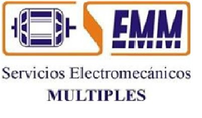 Semm Taller de Reparacion y Embobinado de Motores