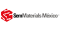 SEMMATERIALS MEXICO