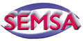 Semsa logo