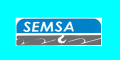 Semsa logo