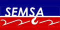 Semsa logo