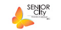 Senior City logo