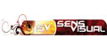 Sens Visual logo
