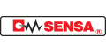 Sensa logo