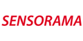 Sensorama logo