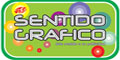 Sentido Grafico logo