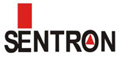 Sentron Equipos Contra Incendio logo