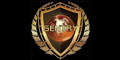 Sentry logo