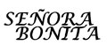 Señora Bonita logo