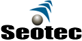 SEOTEC logo