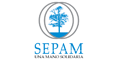 SEPAM