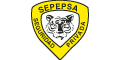 Sepepsa logo