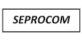 Seprocom
