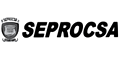 Seprocsa logo