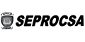 Seprocsa