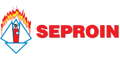 SEPROIN logo