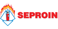 SEPROIN