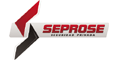 SEPROSE logo
