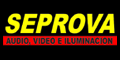 SEPROVA logo