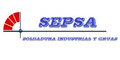 Sepsa logo