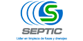 Septic logo